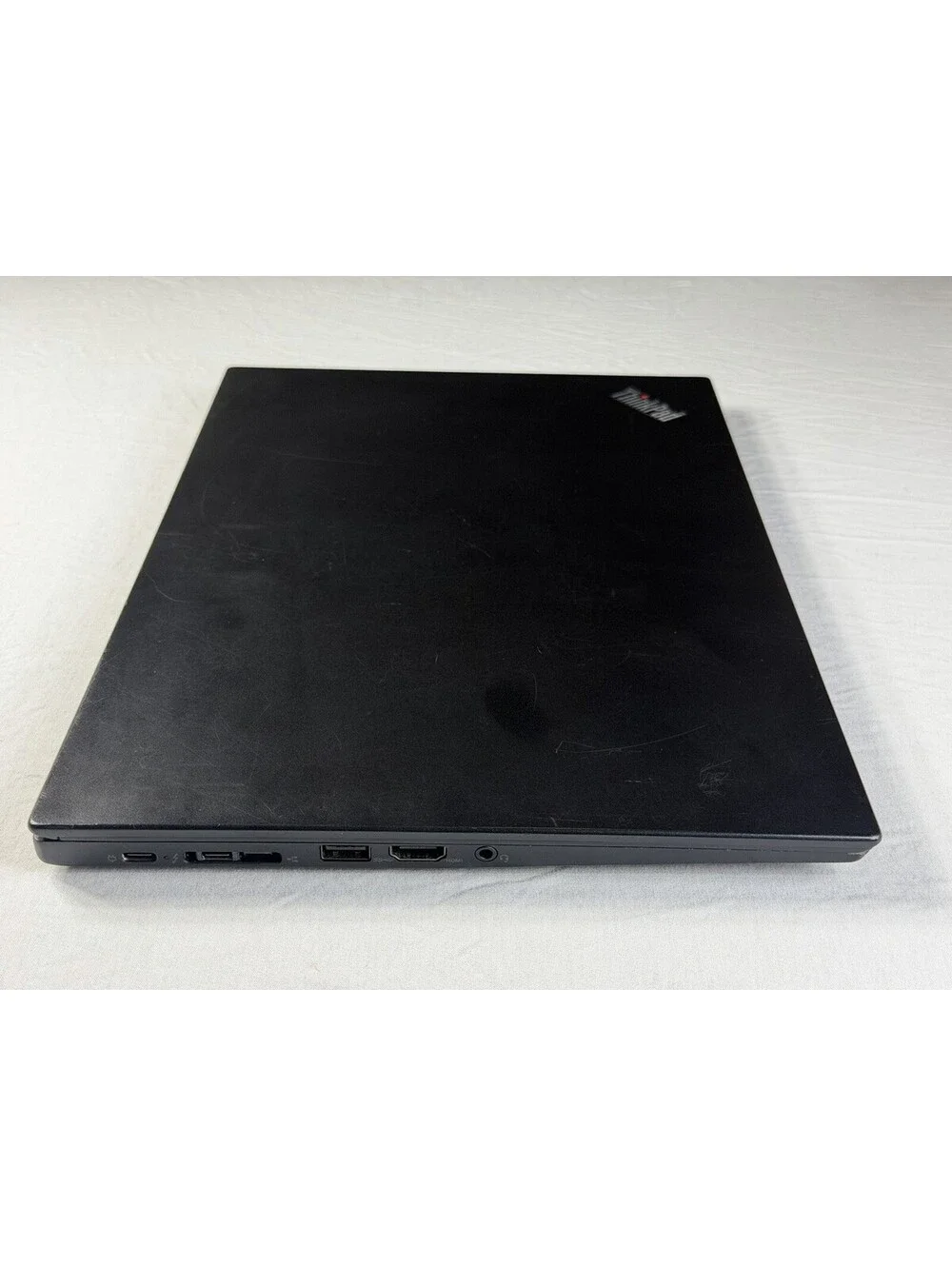 Lenovo ThinkPad T14s Gen1 14